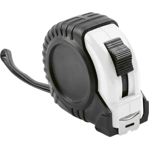 Grade 3M Tape Measure White